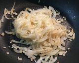 めちゃ簡単！チキンのレモンソルト煮込み作り方2写真