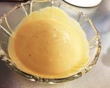 味噌ヨーグルトで簡単グラタン風作り方5写真