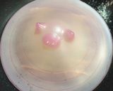 節約&ダイエット♪肉無し満腹おから餃子作り方4写真