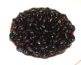 おせちの黒豆の煮方♪簡単に炊飯器で煮る作り方7写真