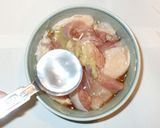 鶏のから揚げ♪簡単ジューシーお酒おつまみ作り方6写真