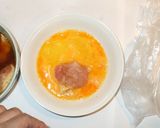 鶏のから揚げ♪簡単ジューシーお酒おつまみ作り方8写真