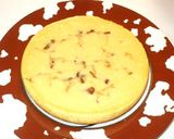 簡単!しっとりフルーツケーキ♪ナッツ入り作り方8写真