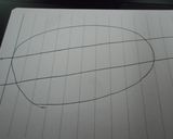 ねぎま塩♡小料理屋風作り方1写真