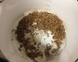 アルスラーン戦記 エラムの食事作り方4写真