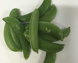 パーティー向け贅沢土鍋炊き込みごはん作り方5写真
