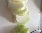 お店みたい♡おいしい味噌ラーメンスープ♡作り方1写真