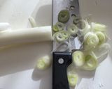 お店みたい♡おいしい味噌ラーメンスープ♡作り方2写真