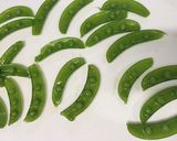 パーティー向け贅沢土鍋炊き込みごはん作り方7写真