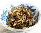 野菜がたっぷり食べられる☆浅漬け作り方5写真