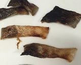 パーティー向け贅沢土鍋炊き込みごはん作り方9写真