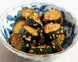 野菜がたっぷり食べられる☆浅漬け作り方6写真