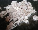 簡単美味しいビビン丼❗作り方3写真