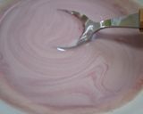大好きなミューズリーの食べ方♪作り方1写真