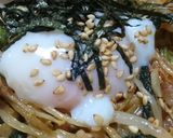簡単美味しいビビン丼❗作り方9写真