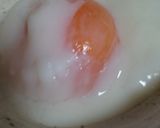 簡単美味しいビビン丼❗作り方8写真