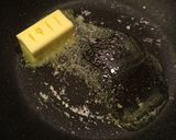 ボルシチ作り方7写真
