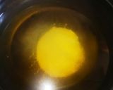簡単！生メカジキDEねぎま風湯豆腐♪作り方2写真