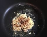 スリランカ風　チキンカレー作り方4写真