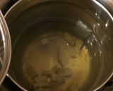 ボルシチ作り方1写真