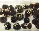 青森十三湖のしじみで絶品味噌汁作り方1写真
