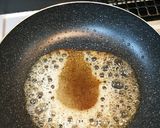 大学イモ作り方3写真