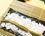 細巻き作り方3写真