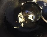 ローメン（炒肉麺 チャーローメン）作り方8写真