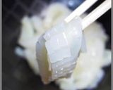 烏賊のイカしたさばき方いかが？うまい！笑作り方39写真