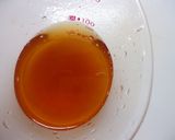 簡単フライパンdeブリの照り焼き作り方3写真