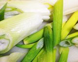 簡単臭み無し♪めちゃうまぶり大根作り方5写真
