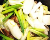 簡単臭み無し♪めちゃうまぶり大根作り方6写真
