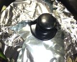 簡単臭み無し♪めちゃうまぶり大根作り方7写真