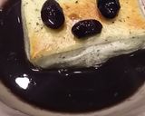 ダッチオーブンで甘さ控えめの黒豆作り方9写真