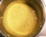 冷凍魚救出！カレイのフライ作り方2写真