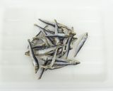 いわし煮干しの粉砕機|フリースピードミル作り方1写真
