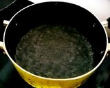 人参と砂肝の中華炒め作り方5写真