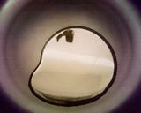 人参と砂肝の中華炒め作り方8写真
