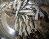 激ウマそうめんたまご味噌汁275松小作り方1写真