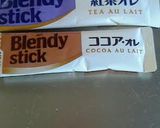 HBを使って簡単クッキー作り作り方14写真