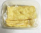 巻かない☆入れちゃう♫ロールキャベツ作り方1写真