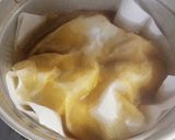 簡単!じゃがいもの煮っころがし作り方5写真