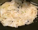 鯖の水煮缶で☆簡単鯖キーマカレー作り方3写真