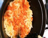 鯖の水煮缶で☆簡単鯖キーマカレー作り方9写真
