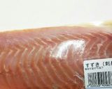 簡単！塩昆布DEスズキの昆布締め♪作り方1写真