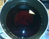 ✳白菜と鰹節のお浸し✳作り方3写真