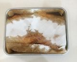 間違いない！簡単ぶりの照り焼き作り方3写真