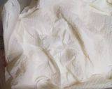 簡単！塩昆布DEスズキの昆布締め♪作り方8写真