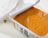 3-step Miso soup作り方6写真