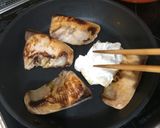 間違いない！簡単ぶりの照り焼き作り方6写真